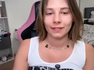 Chaturbate Sex Cam of jodieangel4sin