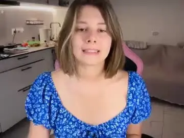 Chaturbate Sex Cam of jodieangel4sin