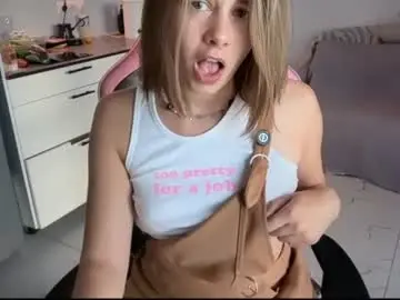 Chaturbate Live Porn of jodieangel4sin