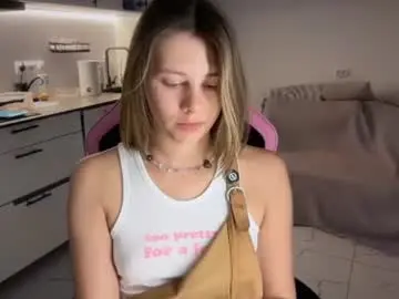 Chaturbate Private Sex Chat of jodieangel4sin
