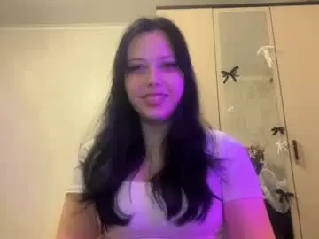 Chaturbate Free Live Porn of judivanhevel