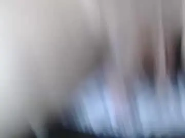 Chaturbate Live Sex Cam of julfigo