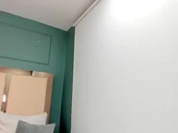 Chaturbate Sex Chat of julieta_rose__