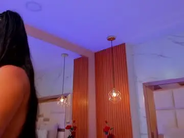 Chaturbate Adult Webcam of julieta_rose__