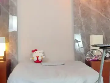 Chaturbate Free Porn Cam of kasandra_leon