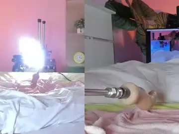 Chaturbate Free Porn Cam of lola__martinez_