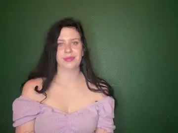 Chaturbate Free Live Porn of mayaxlovely