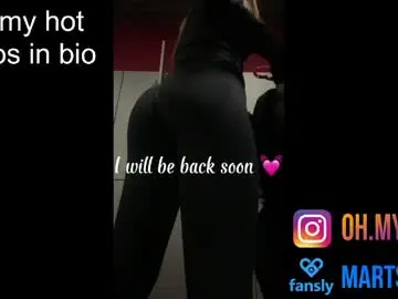 Chaturbate Live Porn of mia4sin