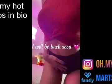 Chaturbate Free Live Porn of mia4sin