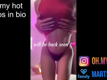 Chaturbate Free Live Porn of mia4sin