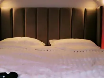 Chaturbate Sex Cam of mia4sin