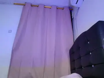 Chaturbate Free Porn Cam of mia_depp