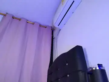 Chaturbate Sex Cam of mia_depp