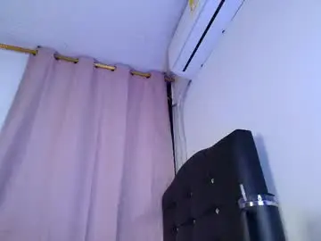 Chaturbate Live Sex of mia_depp