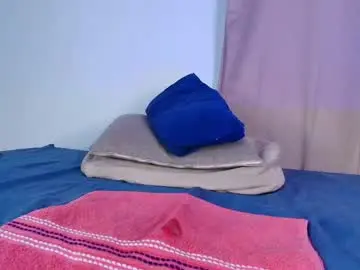 Chaturbate Adult Webcams of mia_depp