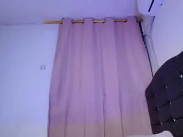 Chaturbate Watch Live Sex Cams of mia_depp