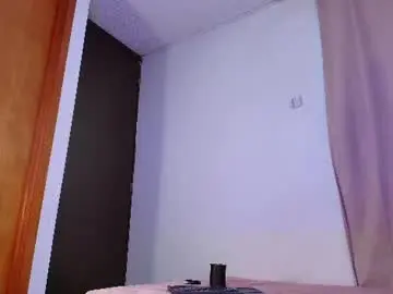 Chaturbate Free Porn Cam of mia_depp