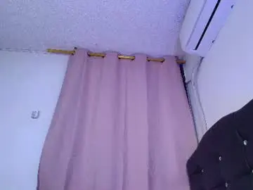 Chaturbate Adult Webcams of mia_depp
