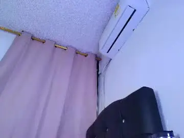Chaturbate Best live sex cam show of mia_depp