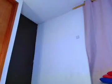 Chaturbate Adult Webcams of mia_depp