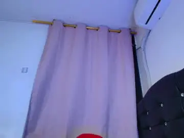 Chaturbate Free Live Porn of mia_depp