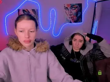 Chaturbate Watch Live Sex Cams of milki_wey