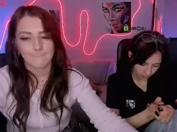 Chaturbate Best Webcam of milki_wey