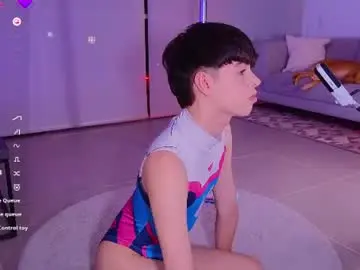 Chaturbate Watch Live Sex Cams of sebbyross