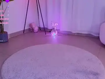 Chaturbate Live Porn of sebbyross