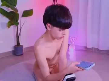 Chaturbate Sex Chat of sebbyross