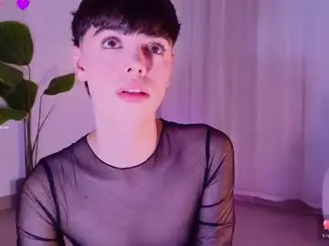 Chaturbate Live Sex of sebbyross