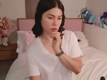 Chaturbate Adult Webcam of sexy_natty