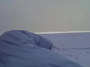 Chaturbate Free Porn Cam of sexyghurl12