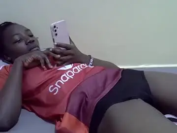 Chaturbate Free Live Porn of sexyghurl12