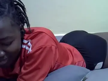 Chaturbate Free Porn Cam of sexyghurl12