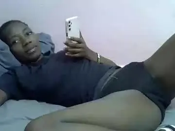 Chaturbate Free Porn Cam of sexyghurl12