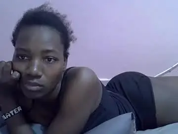 Chaturbate Best Webcam of sexyghurl12