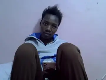 Chaturbate Free Porn Cam of sexyghurl12