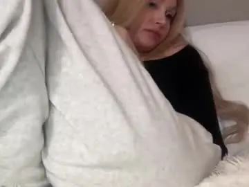 Chaturbate Free Live Porn of stellacummings