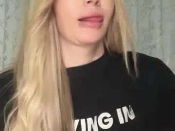 Chaturbate Adult Video Chat of stellacummings