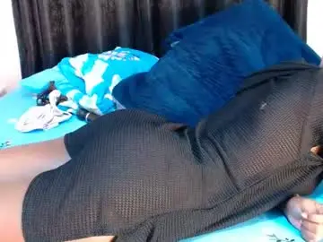 Chaturbate Watch Live Sex Cams of sweetdeee_