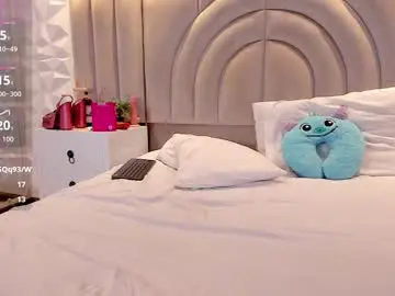 Chaturbate Watch Live Sex Cams of sweetkata_