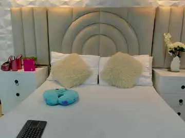 Chaturbate Sex Chat of sweetkata_