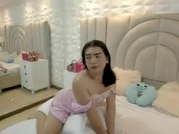 Chaturbate Free Porn Cam of sweetkata_