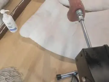 Chaturbate Live Porn of sweetkata_