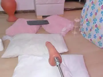 Chaturbate Live Porn of sweetkata_