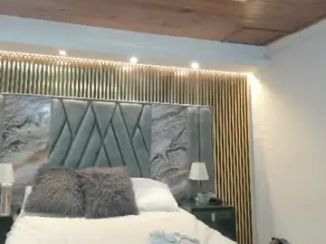 Chaturbate Free Live Porn of sweetkata_