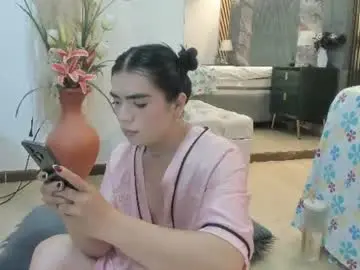 Chaturbate Free Porn Cam of sweetkata_