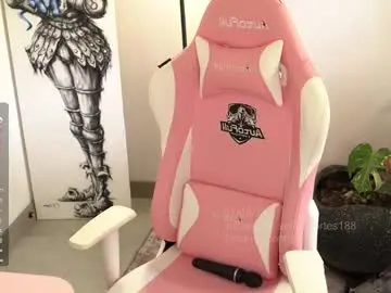 Chaturbate Free Live Porn of tatiana__cortes18