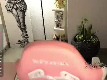 Chaturbate Watch Live Sex Cams of tatiana__cortes18